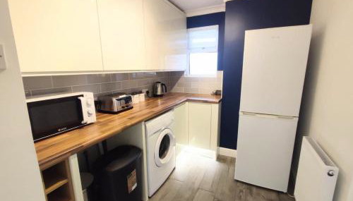 Sigma Palace - Photo 3