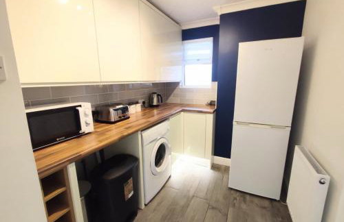 Sigma Palace - Foto 3