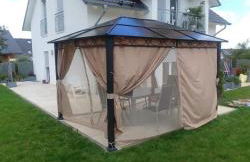 NEU! FeWo Maria Buch - Foto 3