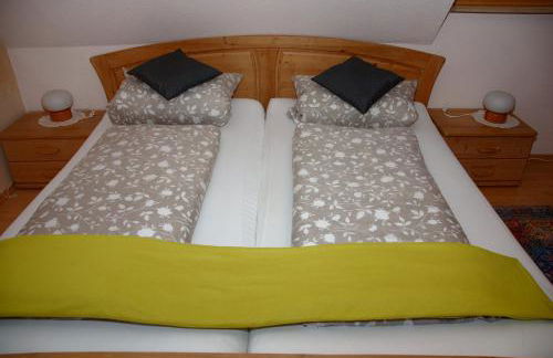 Business Apartment Renate - Foto 1