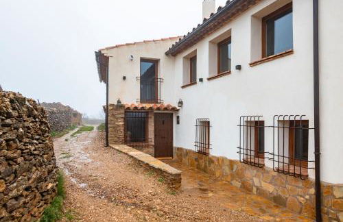 Masia El Nido - Foto 1