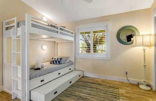 Sundance Cottage - Foto 26