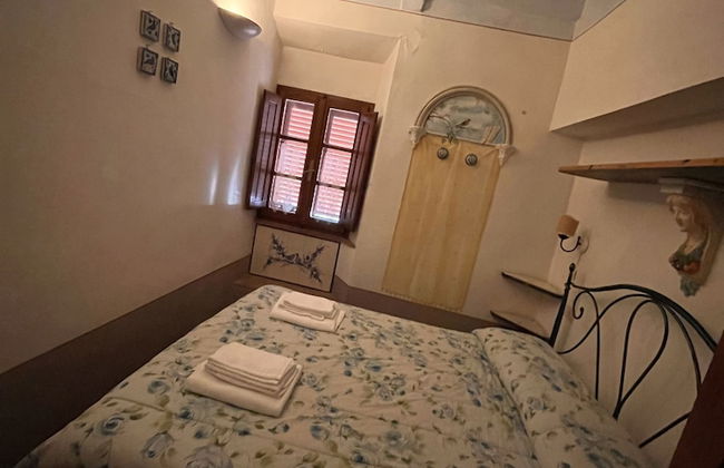 Affittacamere La Vite - Foto 16