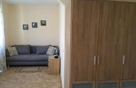 Ferienwohnungen Angela - Foto 14