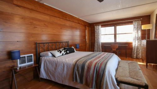 Gorgeous Views, Fishing at Private Cabin on Pelican Lake, Orr MN - Foto 5