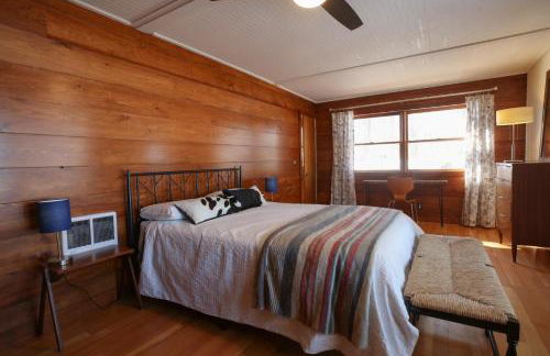 Gorgeous Views, Fishing at Private Cabin on Pelican Lake, Orr MN - Foto 5