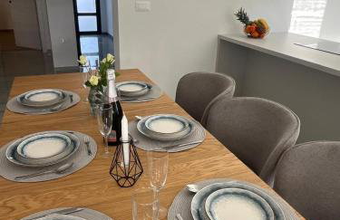 MORE - Luxury Apartment With Private Pool - Foto 14