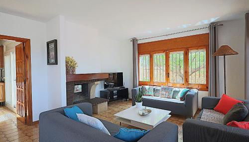 Villa Majestic - Foto 5