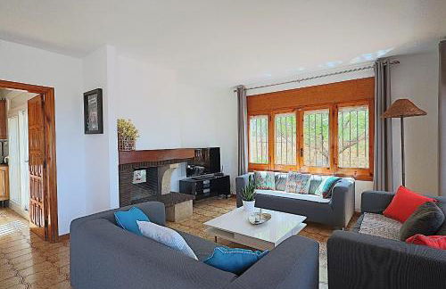 Villa Majestic - Foto 5