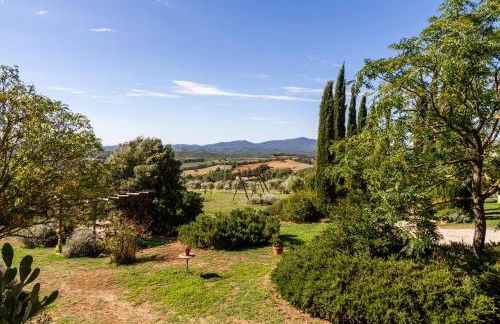 Appartamento gli Archi - Foto 30