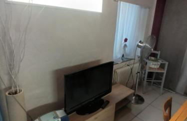 casettafagagna - Photo 33