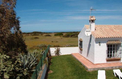 Las casitas de zahora - casitasmanoli - Foto 29