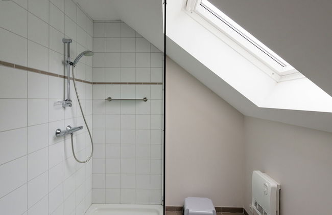 Rustic Ardennes Retreat - Foto 20