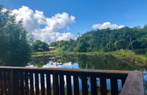 Cabana Gehrke - Foto 27