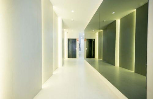 Iconic Suites - Photo 10