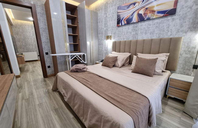 Badem Garden - Foto 6