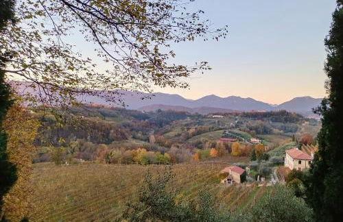 La taverna di Anna - Foto 2