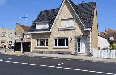 Les Aurores Marines - Foto 15