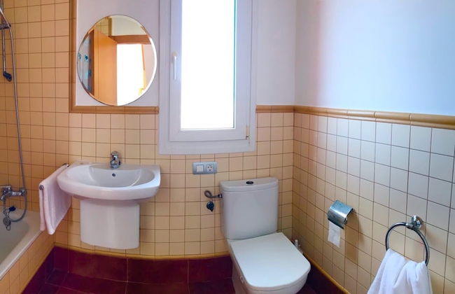 Relaxing and Welcoming Villa, Corralejo, Canaries - Foto 7