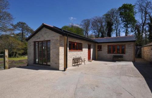 Follis Cottage - Foto 3