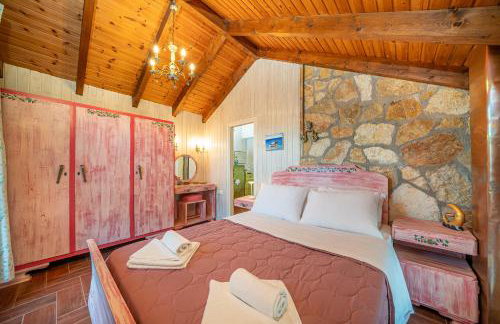 NATALIAs MANSION - Foto 5