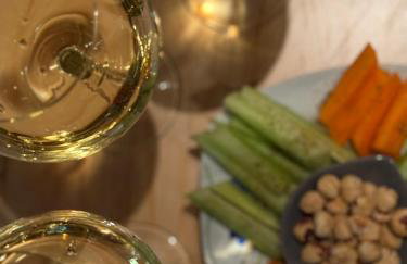 Lidori Mani - Foto 45