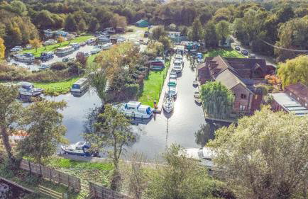 2 Bed in Smallburgh oc-h33733 - Photo 27