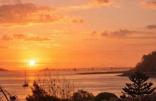 The Old Court House & Jail - Photo 45