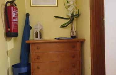 Casas do Castelo - Foto 136