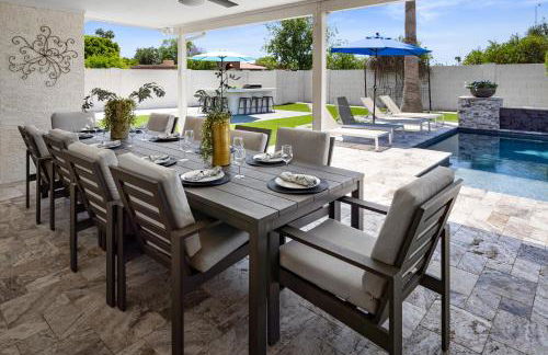 The Bridle is Right - *Heated Saltwater Pool* - Photo 11