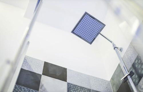 Luce del lago - Foto 25