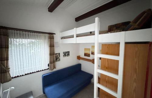 frisch renoviertes Ferienhaus in Meschede-Hennesee - Foto 8