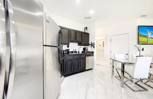 PgaVillageResort by AmericanVacationLiving 7 Room - Foto 14