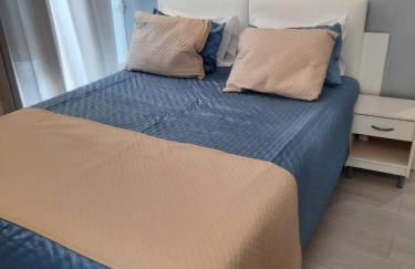 Apartamentos Turisticos Queluz - Foto 43