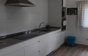 Vixía do Val, "Eclectic" - Foto 44