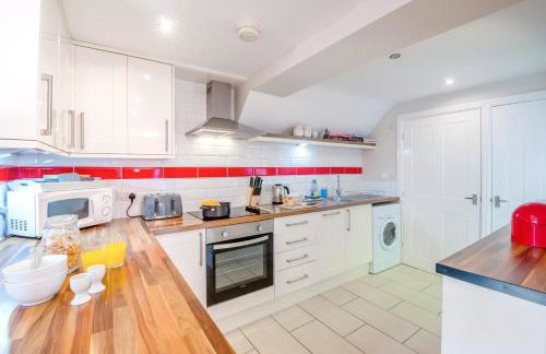 2 Bed in Sledmere oc-ey103 - Foto 2