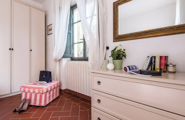 Tenuta Guinigi Antico Borgo di Matraia - Exclusive Holidays apartments & Pool - Foto 65