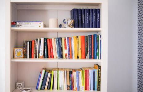 MYRICAE Marzamemi Ospitalità Siciliana - Foto 18