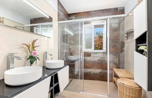 Villa Caterina - Punta Prima - Foto 28