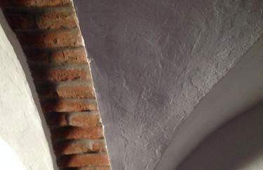 Casas de la Judería, judería vieja - Foto 16