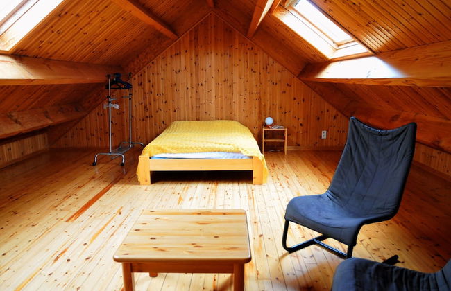 Bungalow in Peaceful Environment - Foto 4