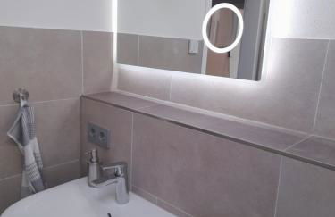 Schäfers Fewo - Foto 12