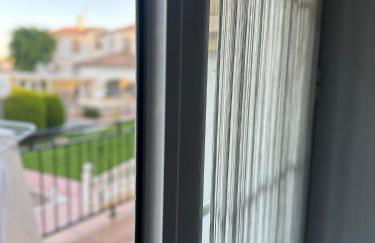 Las Carolinas residence with pool - Foto 6