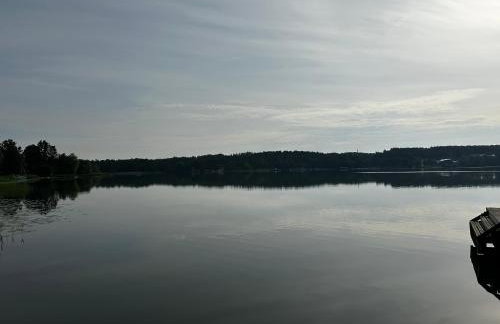 Apartament VIP CENTRUM - Foto 25