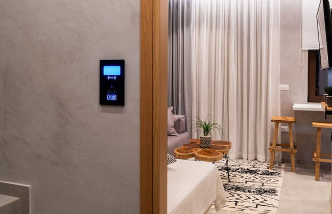 Petalo Suites - Foto 27