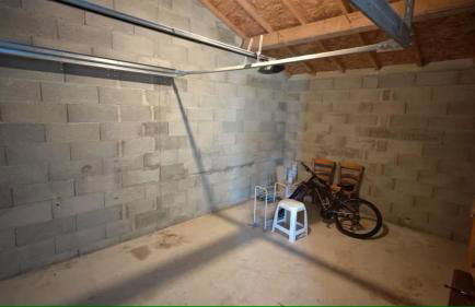 Cap sur le Ventoux - Foto 22