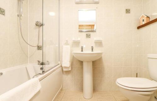 RiversideThe West Dry - Foto 24