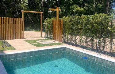 Yabas Flat - Foto 19