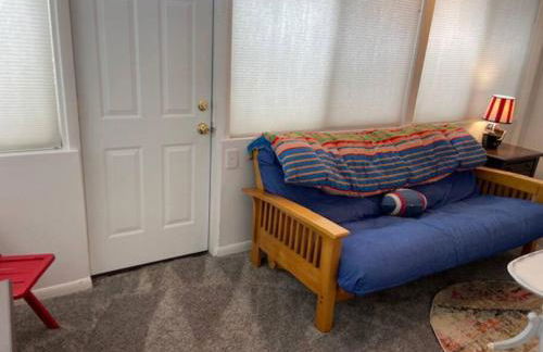 Adorable Buckeye Lake Cottage - Foto 17