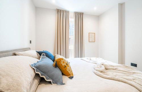 The Draper by Way of Life - Foto 70